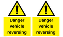danger-vehicles-reversing~